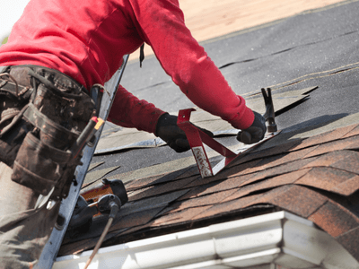 About Leaking Skylight Repair Pros McClellanville, SC